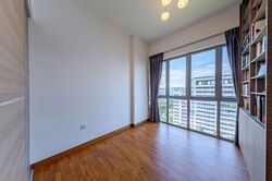 Seastrand (D18), Condominium #557498211